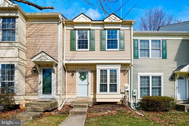 9615 Lambeth Ct, Columbia, MD 21046 - photo 3