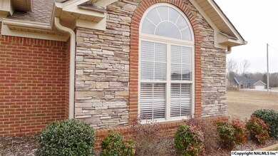 Great quality design from the outside to the inside! Come on in!