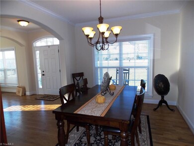 8422 Cripplegate Trace, Browns Summit, NC 27214 - photo 5