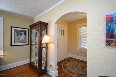 4703 Astral St, Jacksonville, FL 32205 - photo 3