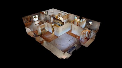 3D Virtual Tour