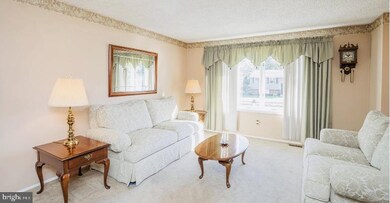 2 Bruce Dr, Clementon, NJ 08021 - photo 4