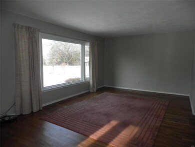 17020 S Us Highway 63, Rolla, MO 65401 - photo 4