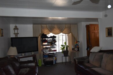 2802 Mountain Ave, El Paso, TX 79930 - photo 6