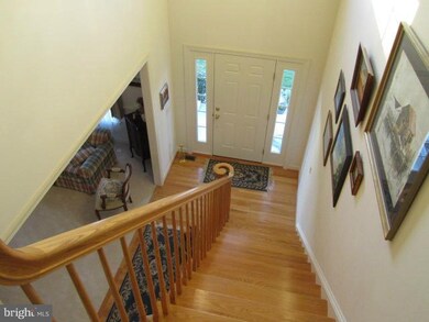 13553 Essex Dr, Hagerstown, MD 21742 - photo 3