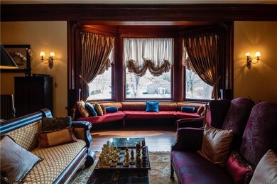 519 Easton Rd, Riegelsville, PA 18077 - photo 6