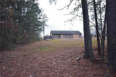 118 Craig Rd, Pineville, LA 71360 - photo 5