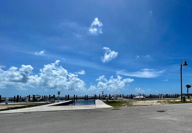 94825 Overseas Hwy unit 219, Key Largo, FL 33037 - photo 4