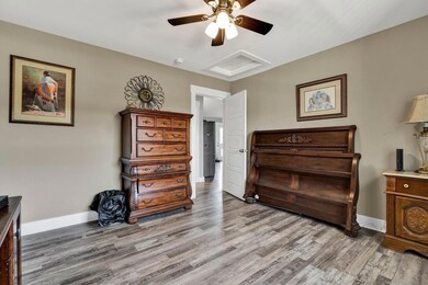 16-web-or-mls-DSC02813