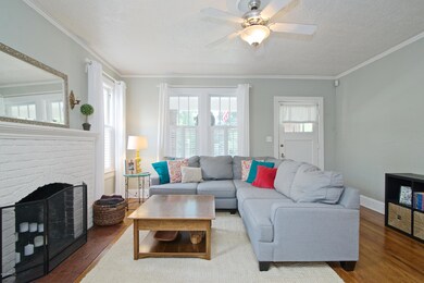 2953 Downing St, Jacksonville, FL 32205 - photo 6