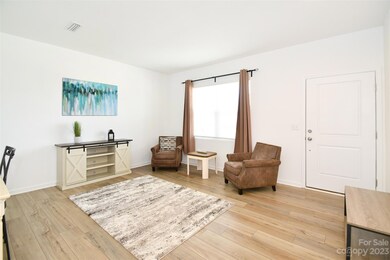 1259 Nesters Store Place, Concord, NC 28027 - photo 2