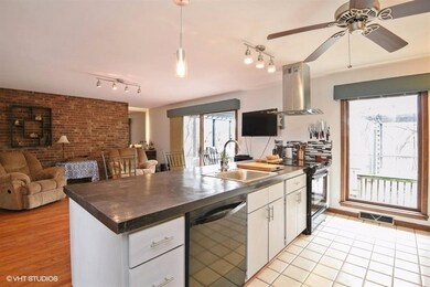 1777 N 400 W, La Porte, IN 46350 - photo 3