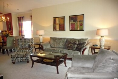 4893 Magnolia Pointe Ln, Myrtle Beach, SC 29577 - photo 6