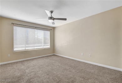5710 E Tropicana Ave unit 2199, Las Vegas, NV 89122 - photo 7