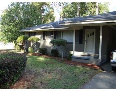 109 Hillcrest Rd, Pineville, LA 71360 - photo 2