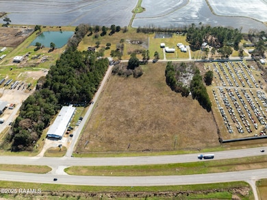 DJI_0344