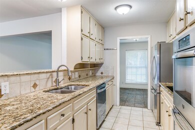 100 Timberline Dr N, Colleyville, TX 76034 - photo 4