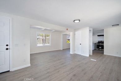 26455 Paradise Valley Rd unit 85, Warner Springs, CA 92086 - photo 7