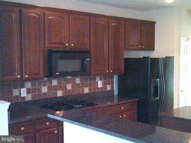 506 Leaning Oak St, Gaithersburg, MD 20878 - photo 5