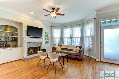 7 Sapphire Island Rd, Savannah, GA 31410 - photo 5