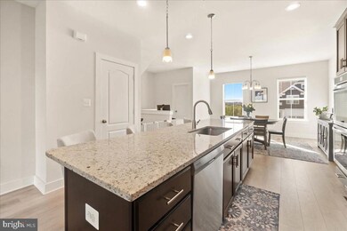 2793 Town View Cir, New Windsor, MD 21776 - photo 6