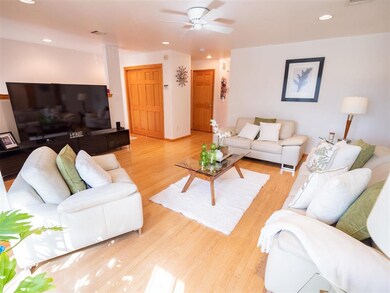 54 Avenue C, Bayonne, NJ 07002 - photo 7