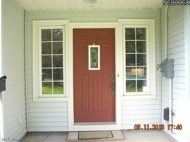 30509 Ridge Rd, Wickliffe, OH 44092 - photo 2