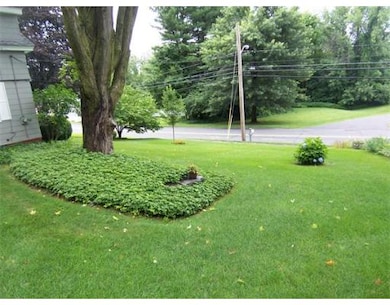 185 Nonotuck St, Florence, MA 01062 - photo 7