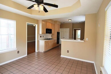 15803 Cade Ct, Houston, TX 77095 - photo 6