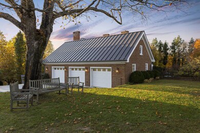 7-web-or-mls-IMG_1442