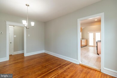 338 Jefferson Ave, Magnolia, NJ 08049 - photo 6
