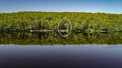 256 West Shore Road Aerials-3