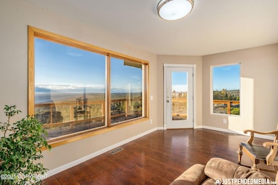 5445 E 172nd Ave, Anchorage, AK 99516 - photo 7