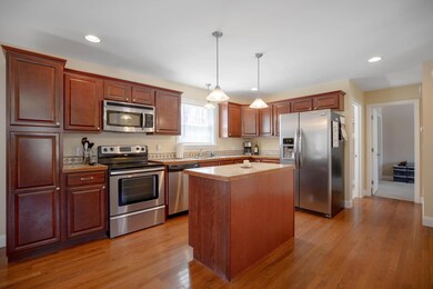 6DadsWayWindham_02