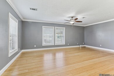 18014 Claudette Dr, Zachary, LA 70791 - photo 7