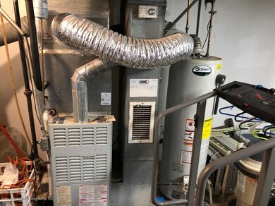 244 Sheldon Ave, Staten Island, NY 10312 - photo 2