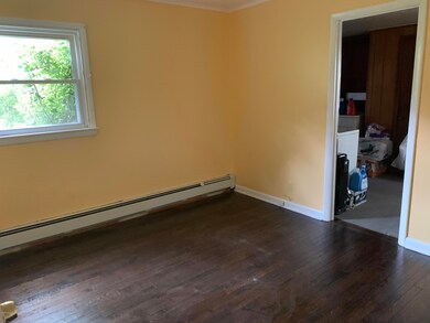 1410 Unami Ave, Ocean, NJ 07712 - photo 7