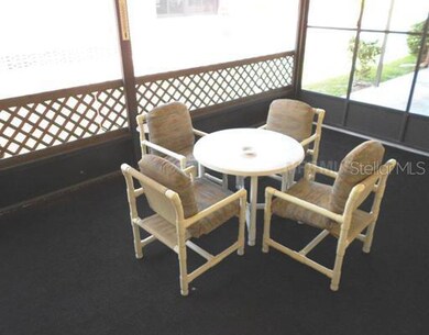 125 Menlo Park Ave, Davenport, FL 33897 - photo 7