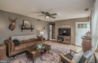 140 Duck Run Ln, Star Tannery, VA 22654 - photo 5