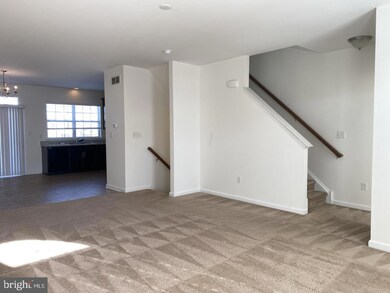 2134 Audubon Trail, Middletown, DE 19709 - photo 7