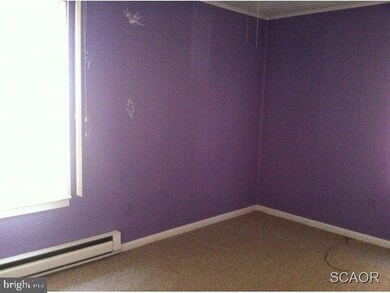 21 Calgary Ave, Ocean View, DE 19970 - photo 7