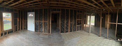 8265 Kender Ln, Fort Worth, TX 76108 - photo 4