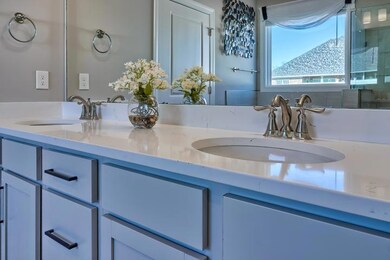 50 Birddog Point Lot # 280 Thomas-D, Sumter, SC 29150 - photo 7