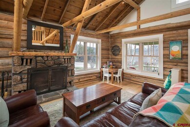 2875 W 3rd Ave, Durango, CO 81301 - photo 5