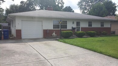 4467 Kimmel Rd, Columbus, OH 43224 - photo 2