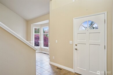13205 167th St E, Puyallup, WA 98374 - photo 4