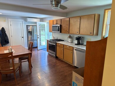 181 yarmouth rd 5