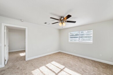 3088 Jefferson Ave, Crestview, FL 32539 - photo 5