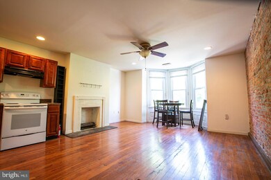 2314 Reed St unit 2, Philadelphia, PA 19146 - photo 2