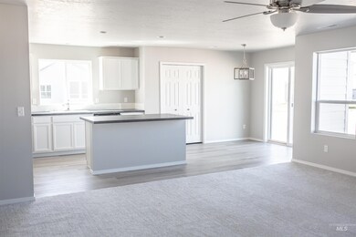 2010 W Rickon St, Kuna, ID 83634 - photo 3